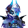 Hexstorm's avatar