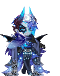 Hexstorm