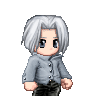 Cherub Katan's avatar