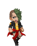 Jurgen Haabermaaster's avatar