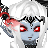 The Ryvr Styx 's avatar