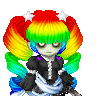 Teh-Robot-Princess's avatar