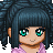 Jaffana's avatar