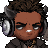 Bravity Gong's username