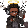 Bravity Gong's avatar