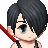 AnimeClubNoKimi_HHS's avatar
