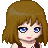 Onlee_Pimpcess's username