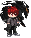 rockrlsr's avatar
