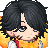 Shinchi Ozaki's avatar