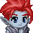 Sora1904's avatar