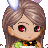 the_sexy_bunny92's avatar