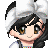 jiana-kitty's avatar