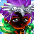 Dardregondude's avatar