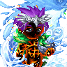 Dardregondude's avatar