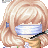 SuckOnThiss's avatar