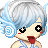 Idolplex 's avatar