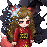 Kasumi the Fox Demon's avatar