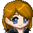 Naibu's avatar