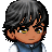 Master junior_13's avatar