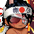 Kashimiiro88's avatar