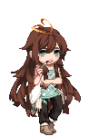 Soniciaran's avatar