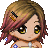 angelsakura76's username
