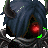 Adanoi's avatar