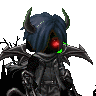 Adanoi's avatar