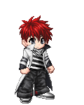 Gaara_sand_demon14's avatar