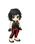 vampirepunk56's avatar