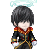 Vivacious Melody's avatar