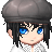 shinsamasu's avatar
