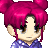 animeseishi's avatar