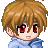 Demon_Kid7373's avatar
