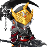 Scythemaster Deatharte's avatar