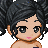 em0_vampp girl's username