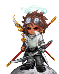 P-R3Zey