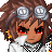 P-R3Zey's username