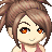 Tsuyona's avatar