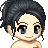 treebark97's avatar