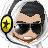 FboiNation's avatar