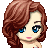 princess_buris's avatar