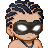 Greywolf2000's avatar