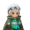 Neoki-Sou's avatar