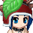 Tasogare-kun's avatar