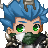 Dark Green Boy's avatar