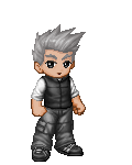 koji_kakashi's avatar