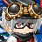 maramikoto's avatar