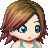 candylicker14's username