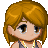 1penny's avatar